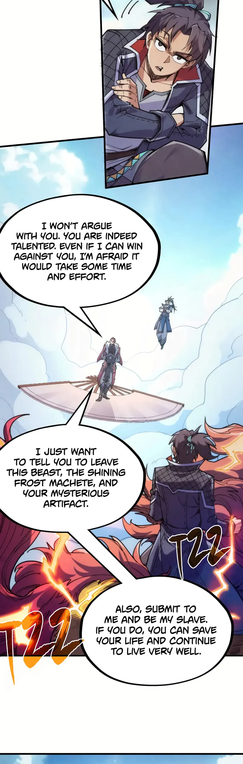 Page 15 of Chapter 227