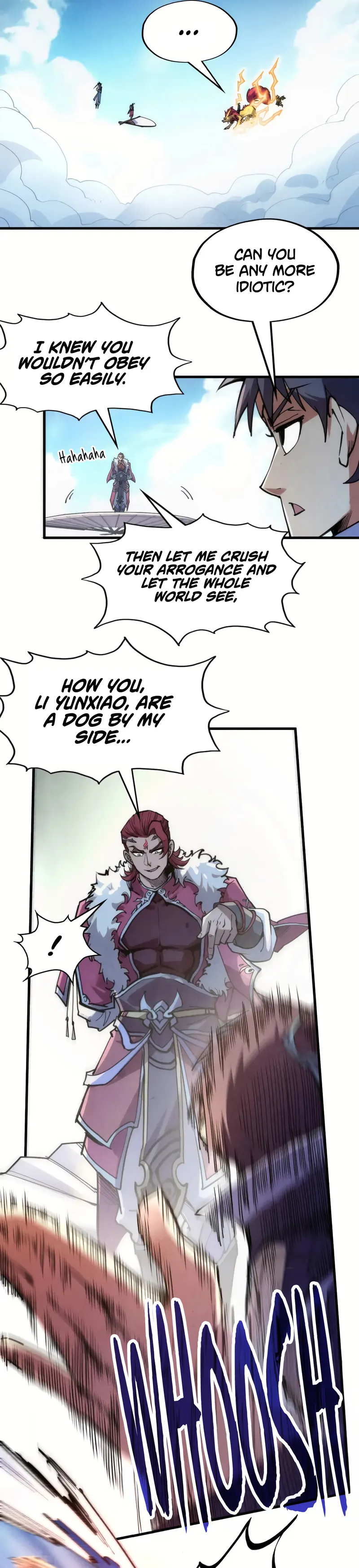 Page 16 of Chapter 227