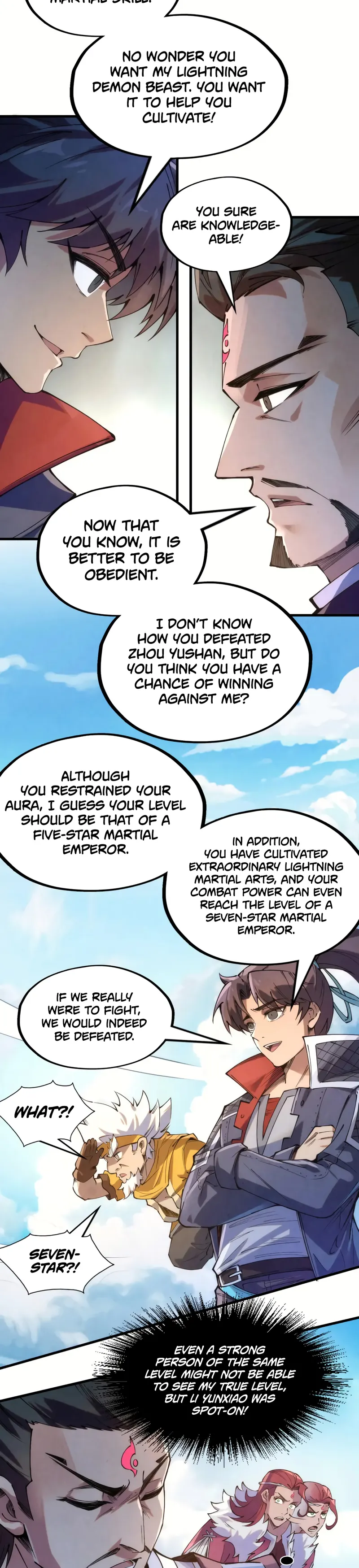 Page 19 of Chapter 227