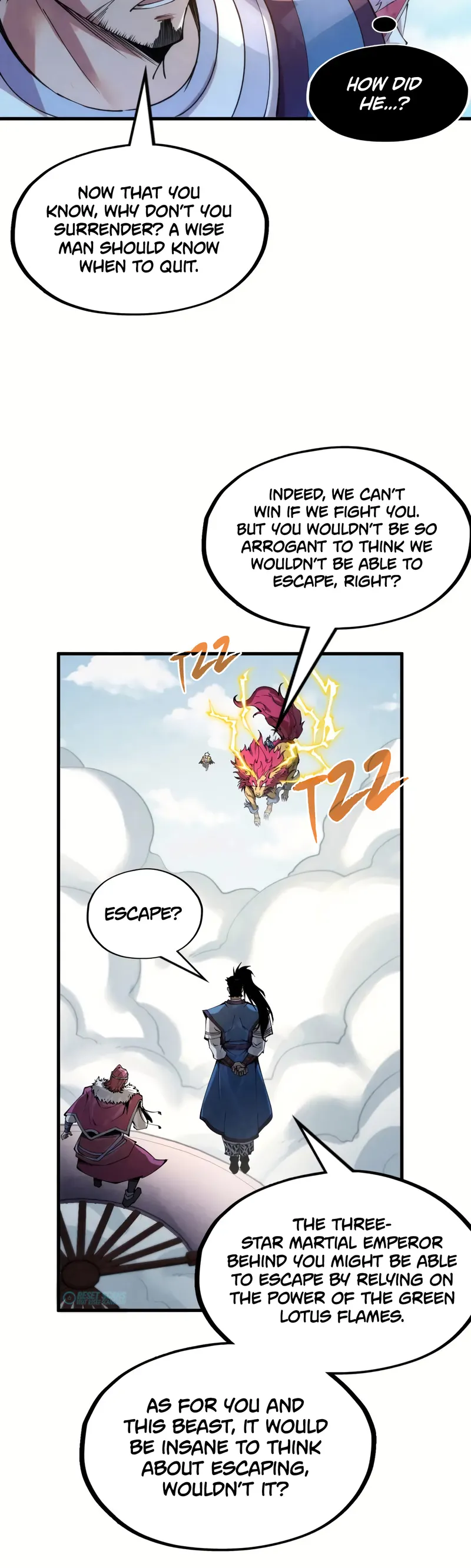 Page 20 of Chapter 227