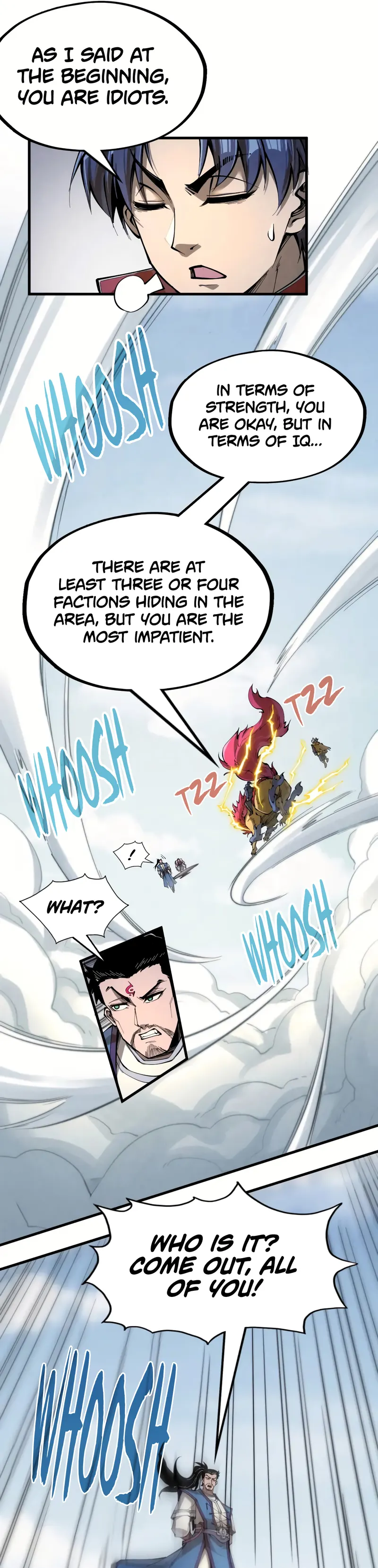 Page 21 of Chapter 227