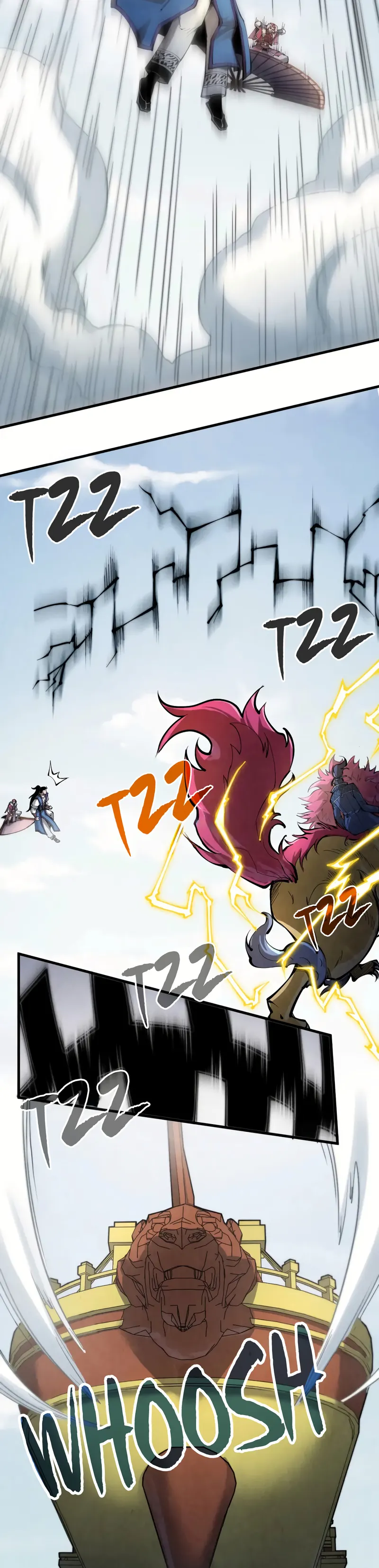 Page 22 of Chapter 227