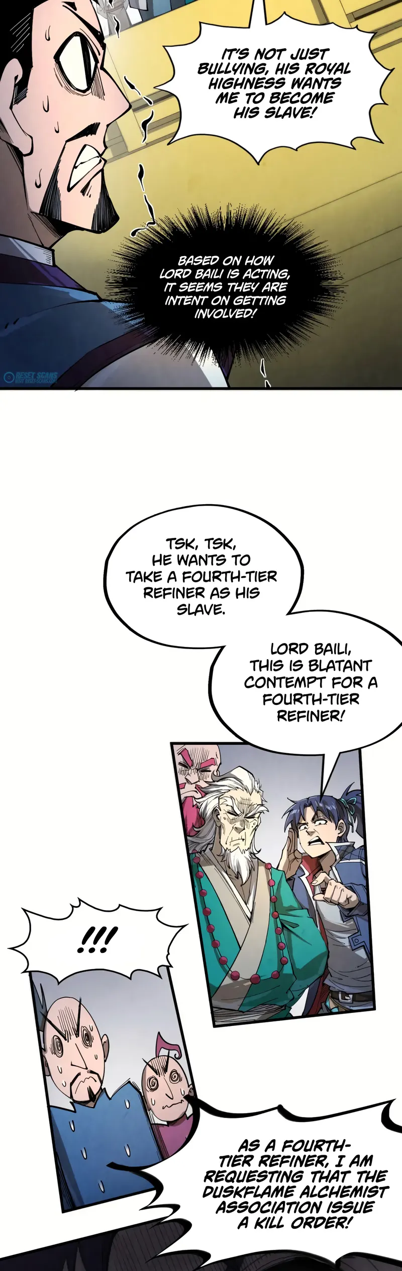 Page 25 of Chapter 227