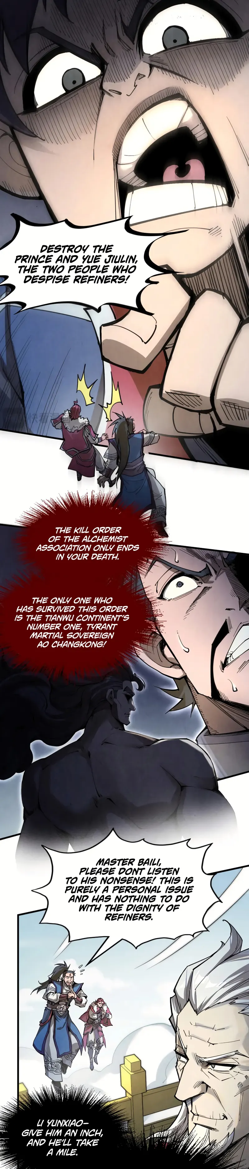 Page 26 of Chapter 227