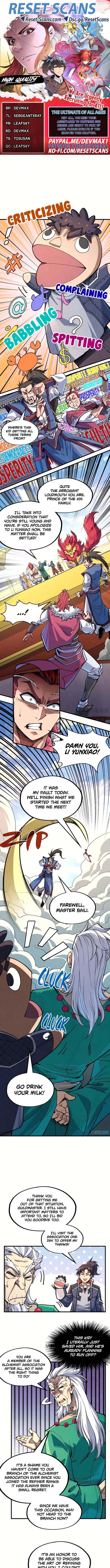 Page 1 of Chapter 228