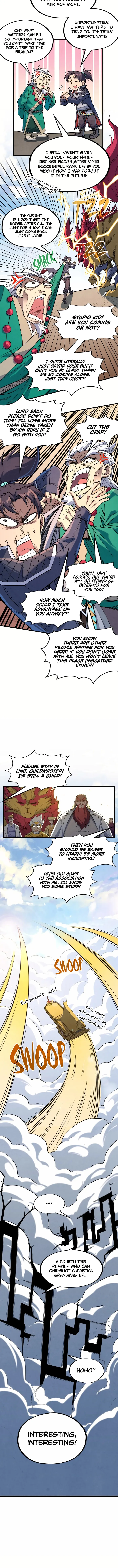 Page 2 of Chapter 228