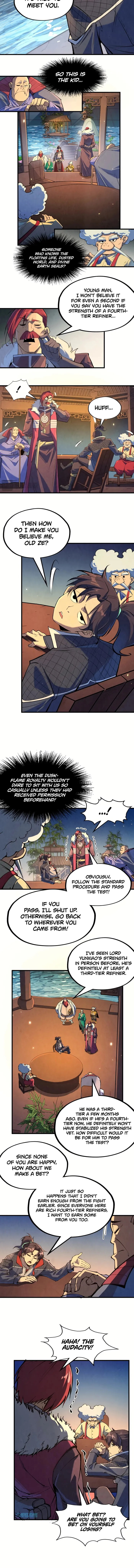 Page 4 of Chapter 228
