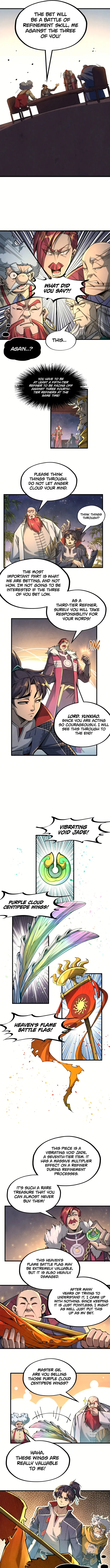 Page 5 of Chapter 228