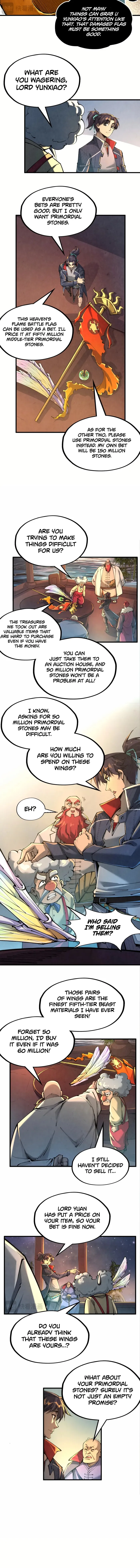 Page 6 of Chapter 228