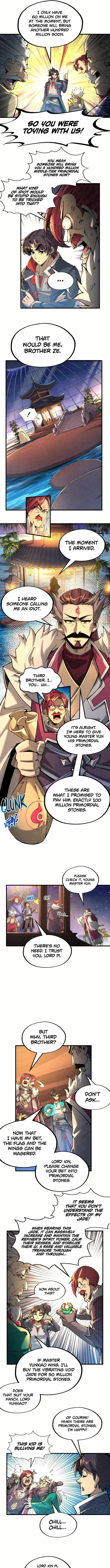 Page 7 of Chapter 228