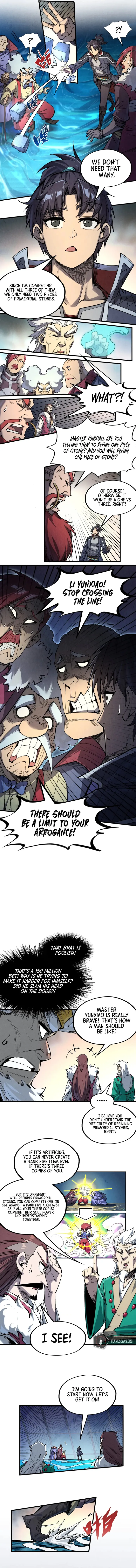 Page 3 of Chapter 229