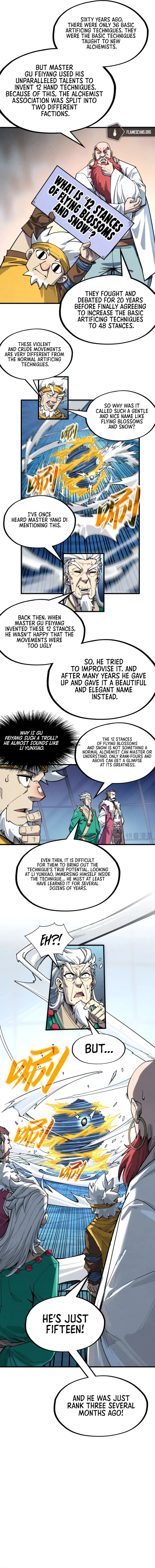 Page 5 of Chapter 229