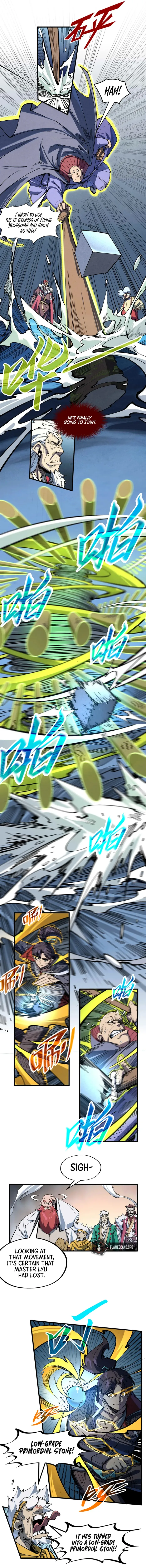 Page 6 of Chapter 229