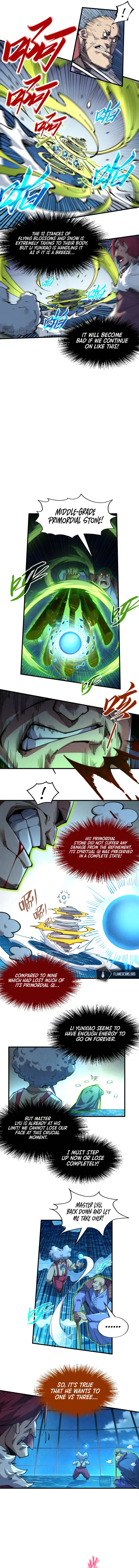 Page 7 of Chapter 229