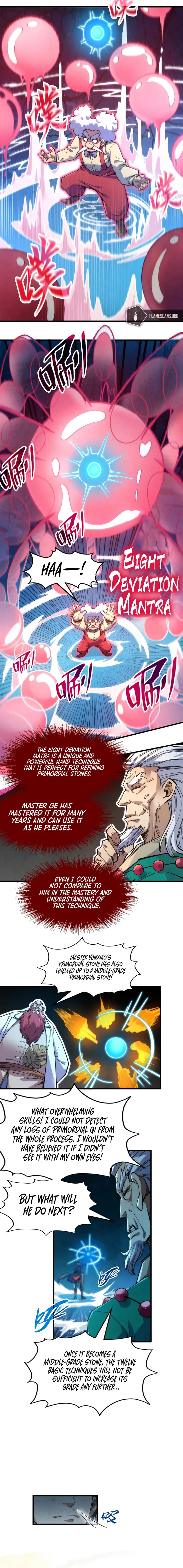Page 8 of Chapter 229