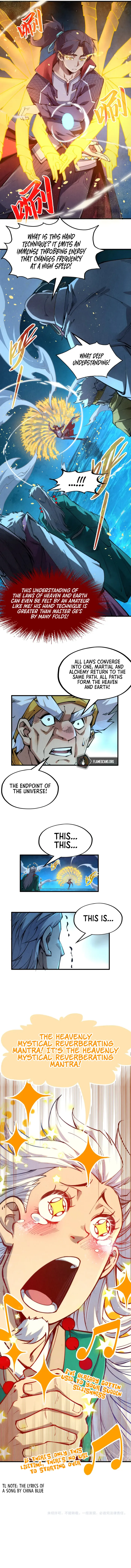Page 9 of Chapter 229