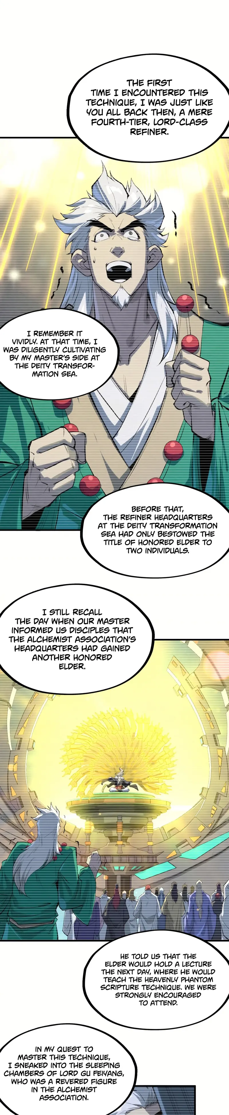 Page 1 of Chapter 230