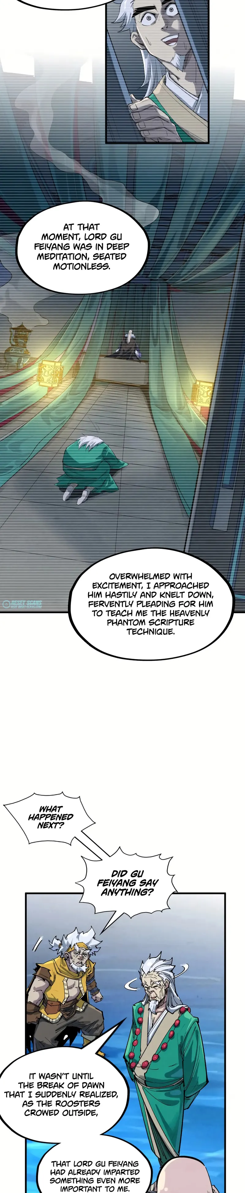 Page 2 of Chapter 230