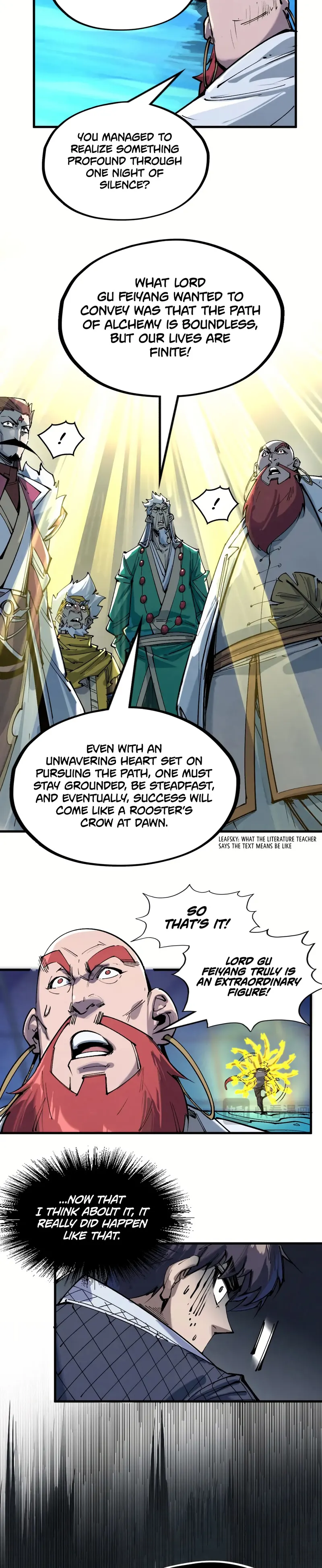Page 3 of Chapter 230