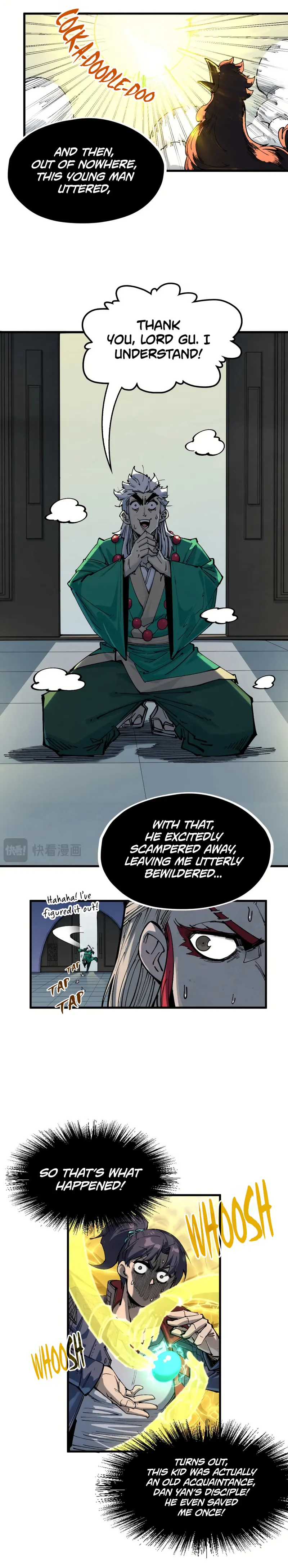 Page 6 of Chapter 230