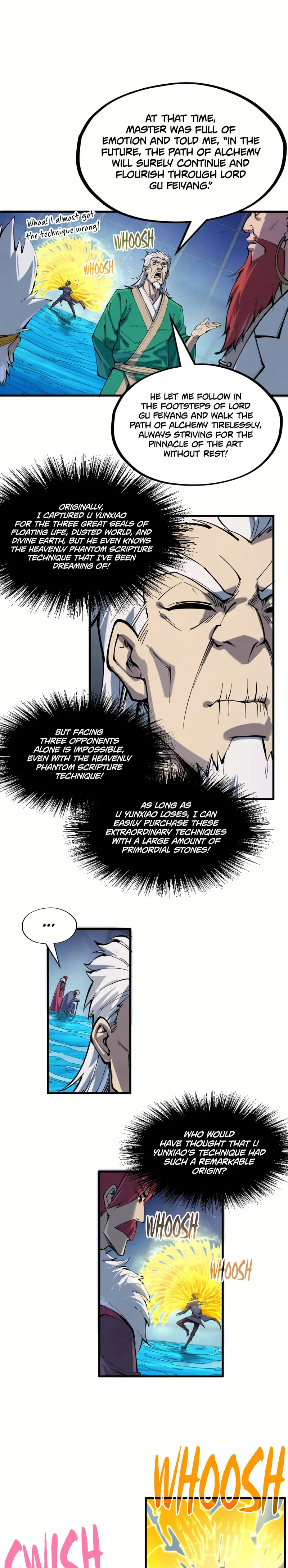 Page 7 of Chapter 230