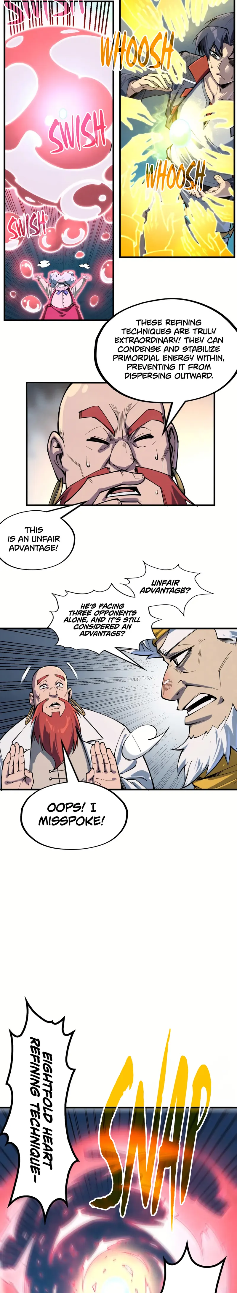 Page 8 of Chapter 230