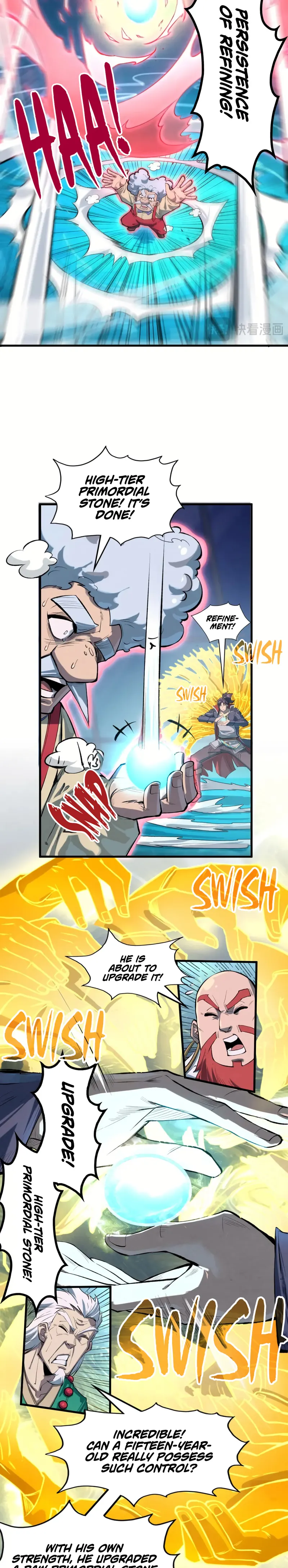 Page 9 of Chapter 230