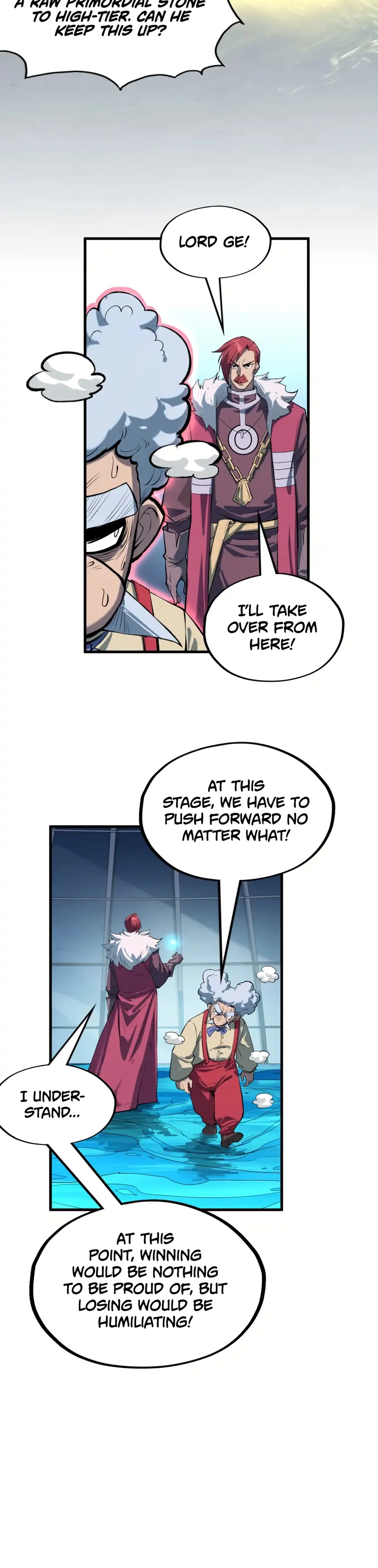 Page 10 of Chapter 230