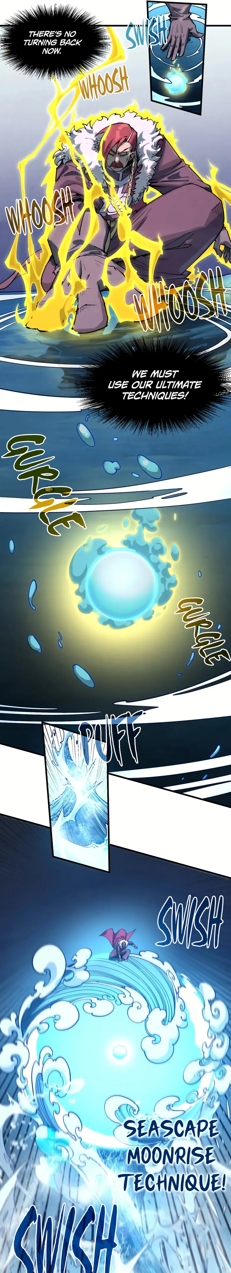 Page 11 of Chapter 230