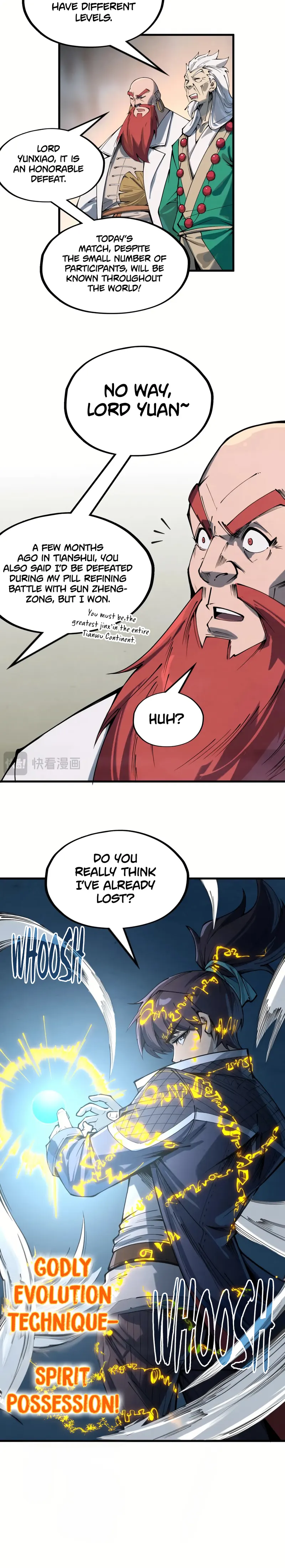 Page 13 of Chapter 230