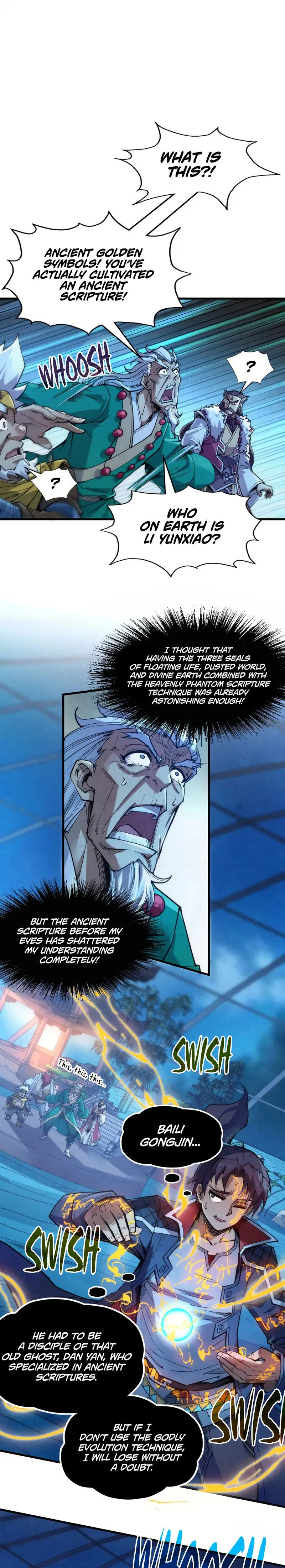 Page 14 of Chapter 230