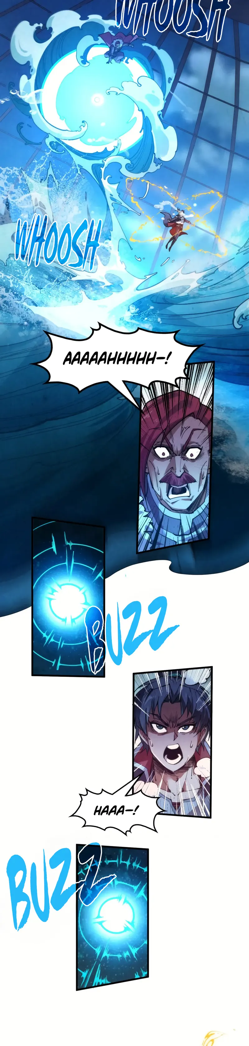 Page 15 of Chapter 230