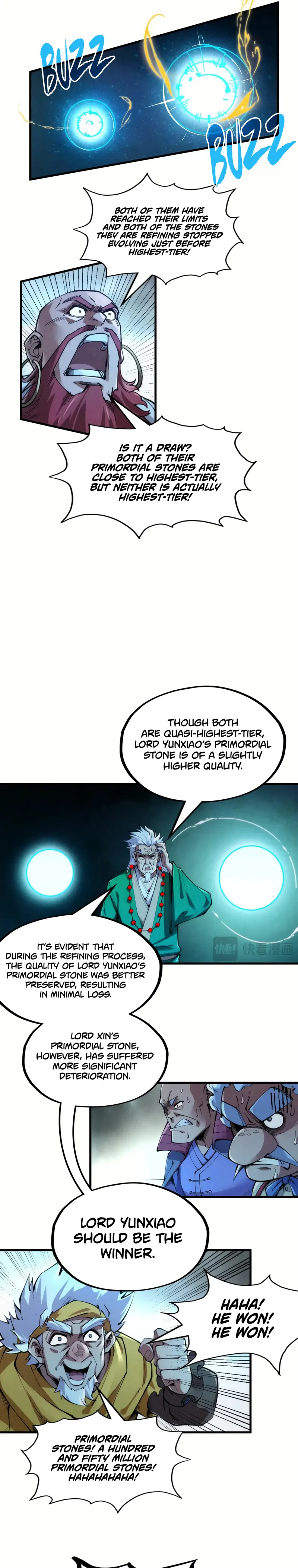 Page 16 of Chapter 230