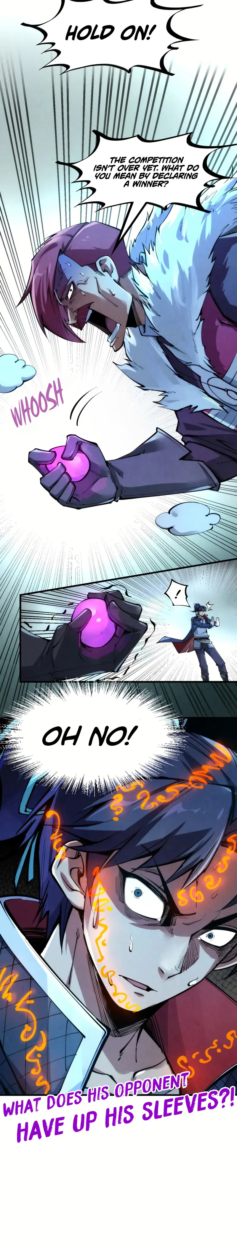 Page 17 of Chapter 230