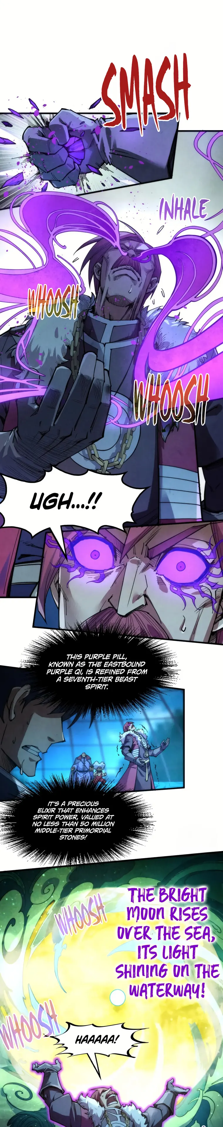 Page 1 of Chapter 231
