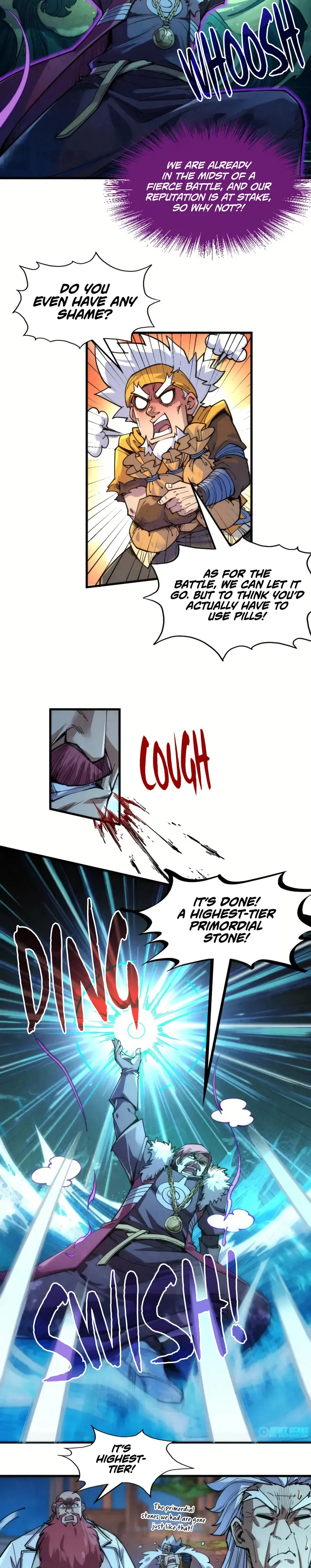 Page 2 of Chapter 231