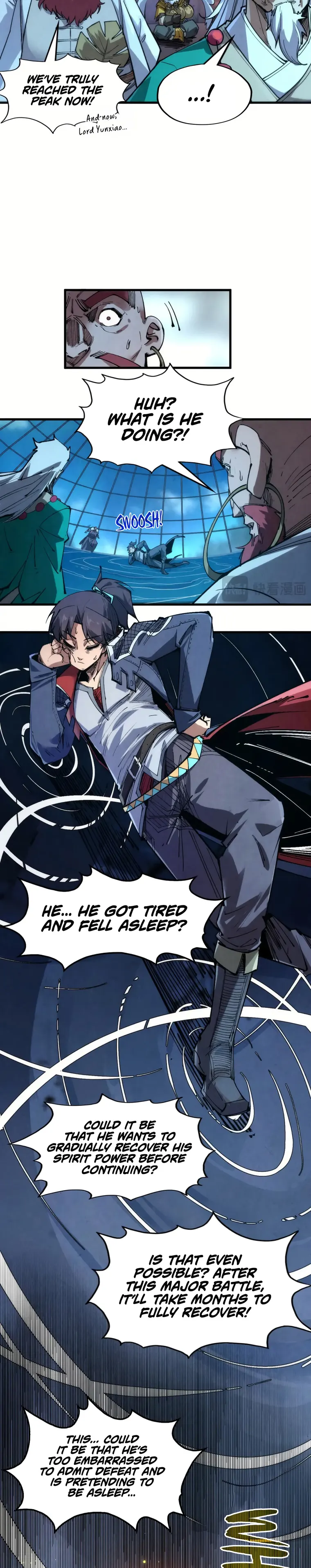Page 3 of Chapter 231
