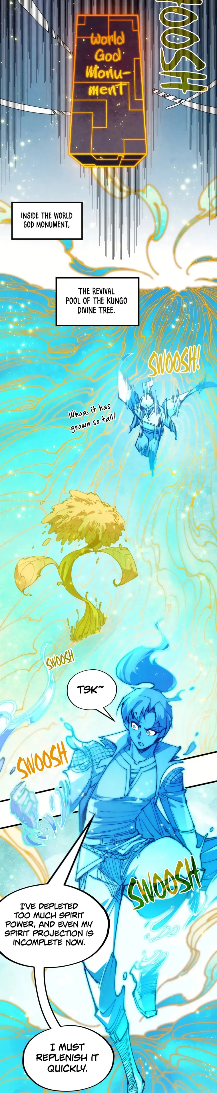 Page 4 of Chapter 231