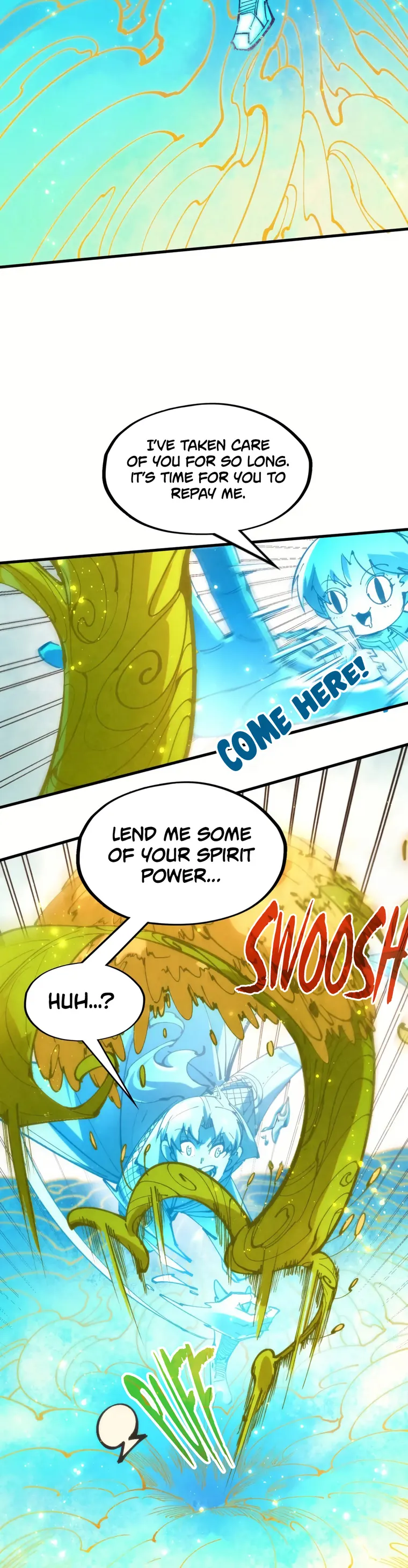 Page 5 of Chapter 231