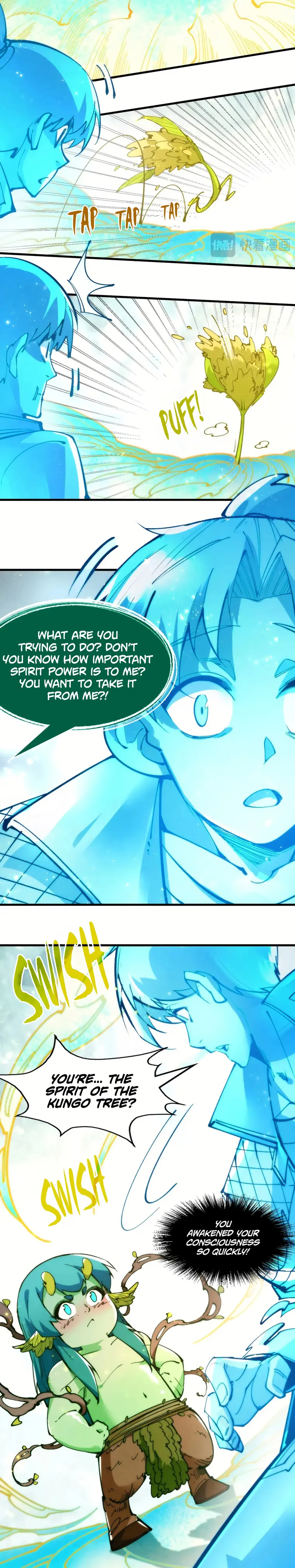 Page 6 of Chapter 231