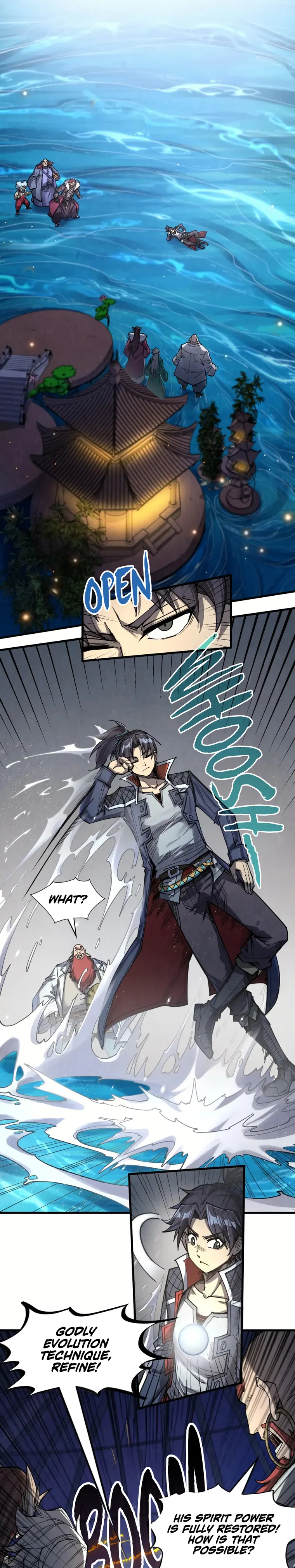 Page 9 of Chapter 231