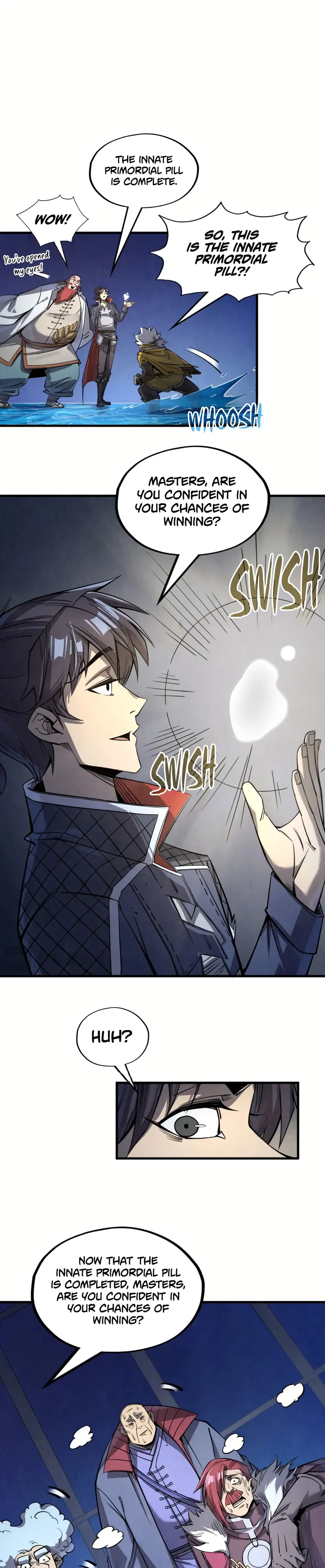 Page 12 of Chapter 231