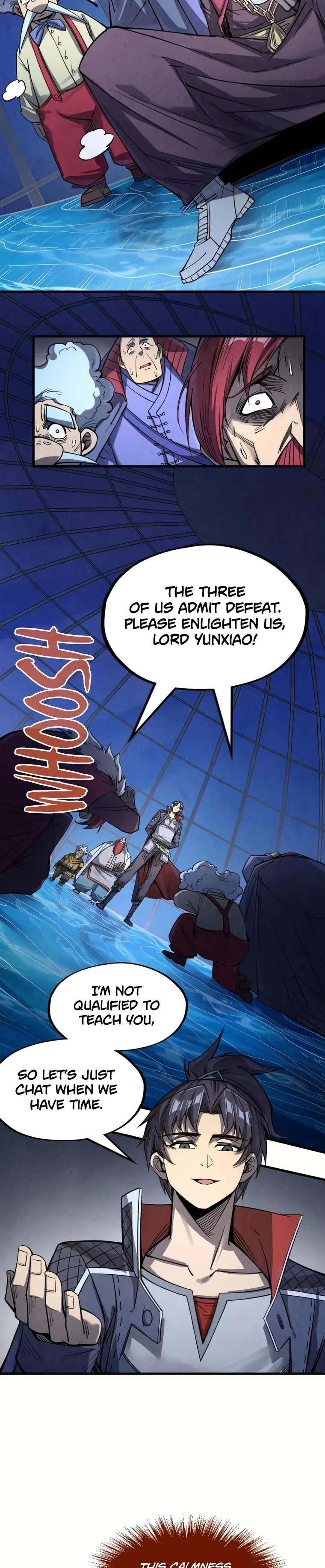 Page 13 of Chapter 231
