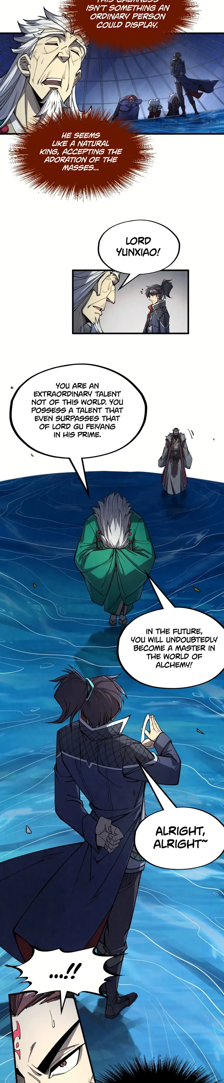 Page 14 of Chapter 231