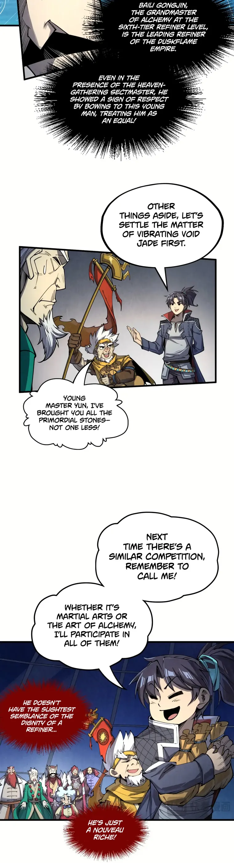 Page 15 of Chapter 231