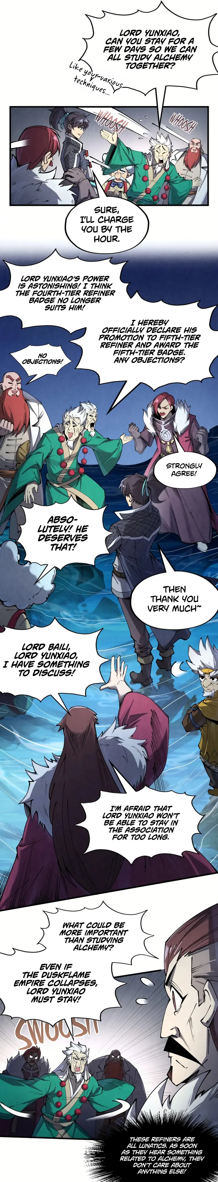 Page 16 of Chapter 231