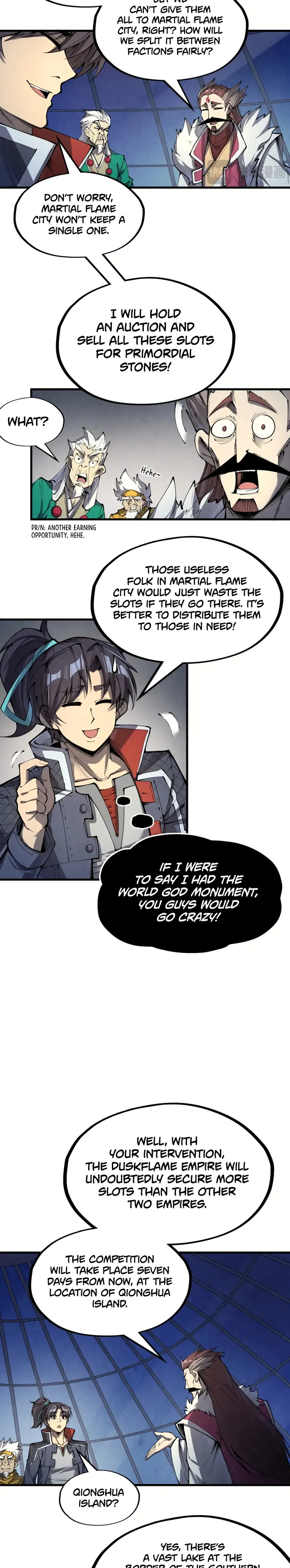 Page 18 of Chapter 231