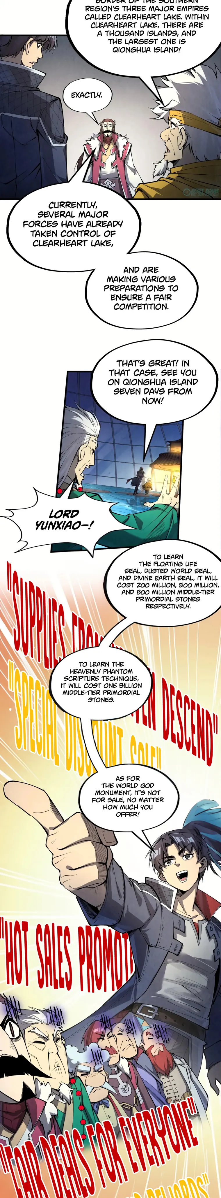 Page 19 of Chapter 231