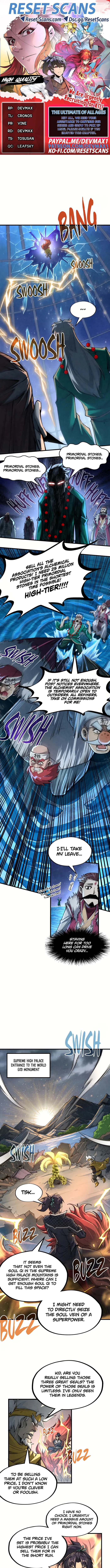 Page 1 of Chapter 232