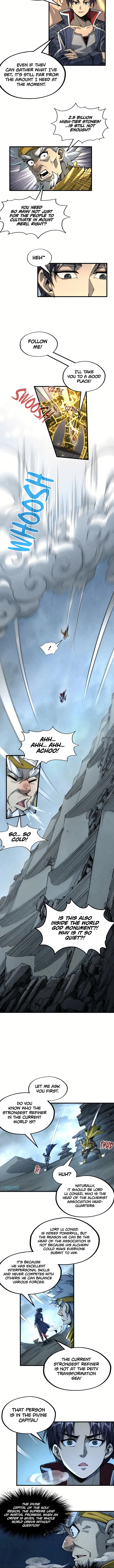 Page 2 of Chapter 232